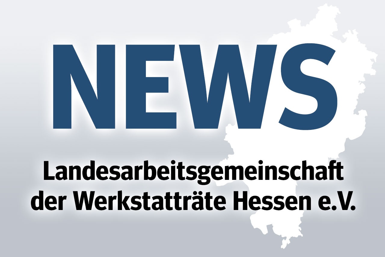Netzwerktreffen
© LAG WR Hessen e.V. Netzwerktreffen
© LAG WR Hessen e.V.
